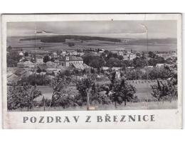 Více obrázků