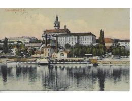 Více obrázků