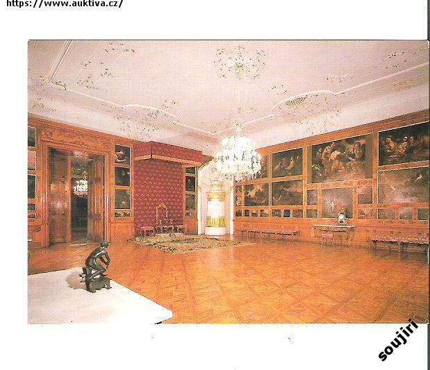 Klikněte pro zvětšení