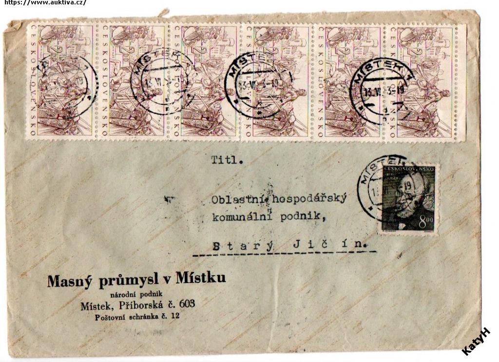 Klikněte pro zvětšení