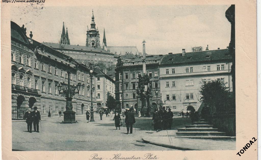 Klikněte pro zvětšení