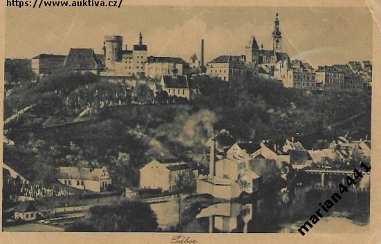 Klikněte pro zvětšení