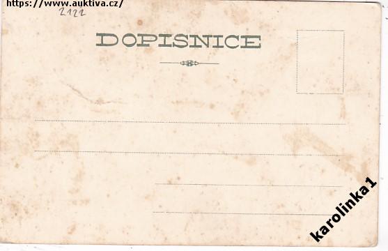 Klikněte pro zvětšení