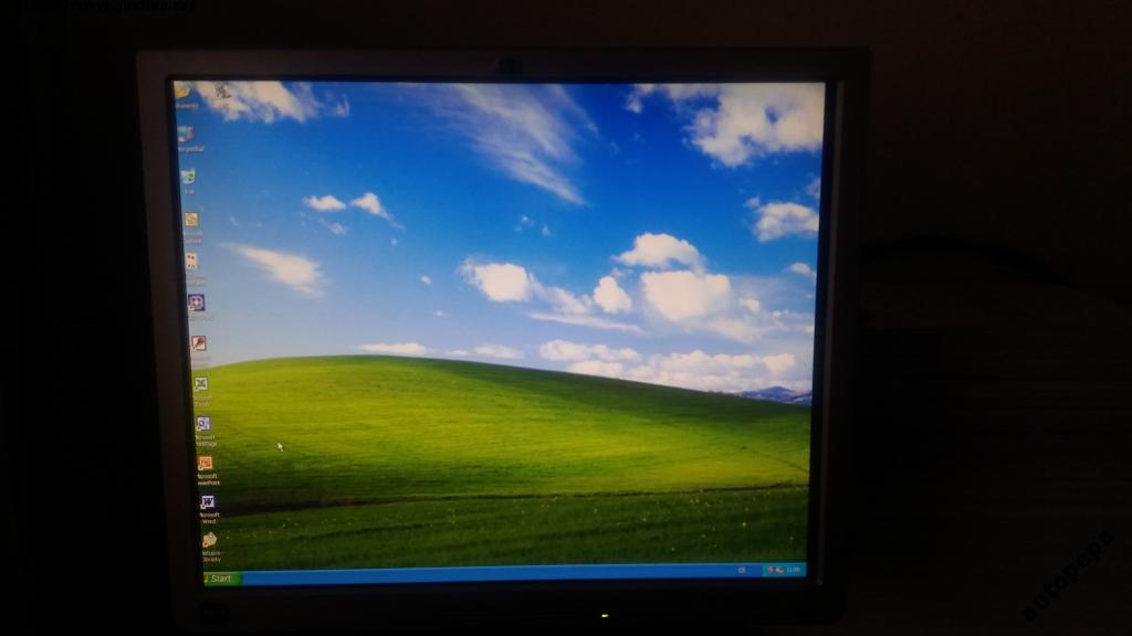 Klikněte pro zvětšení