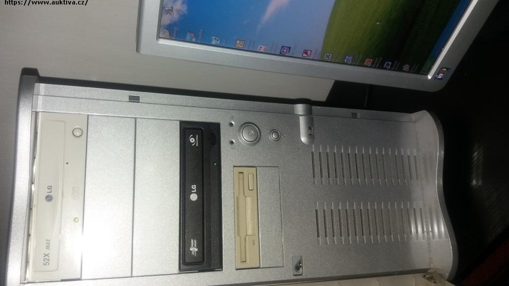 Klikněte pro zvětšení