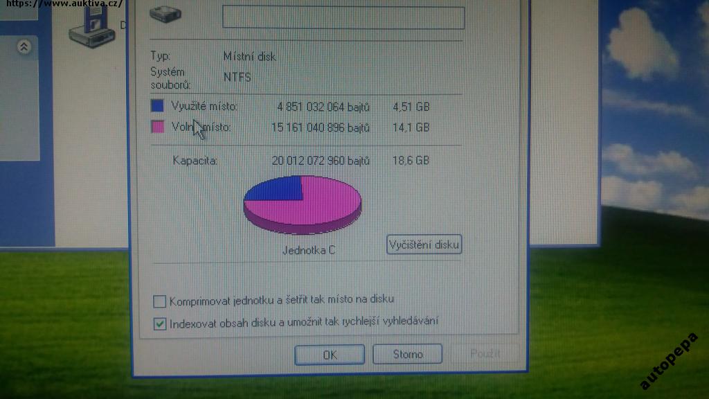 Klikněte pro zvětšení
