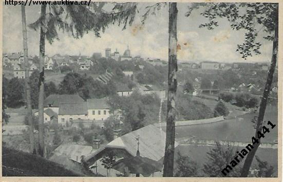 Klikněte pro zvětšení