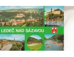 Více obrázků