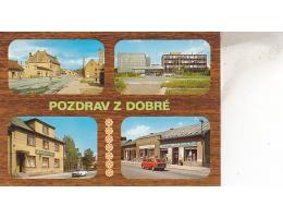 Více obrázků