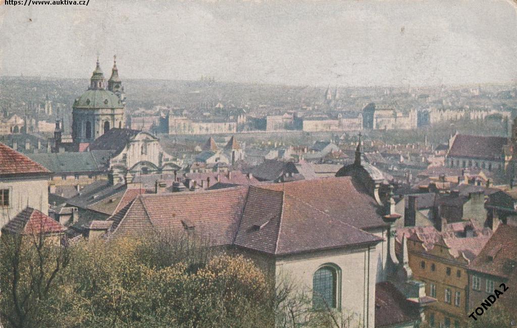 Klikněte pro zvětšení