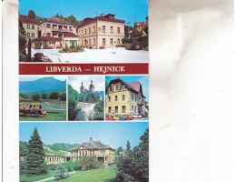 Více obrázků
