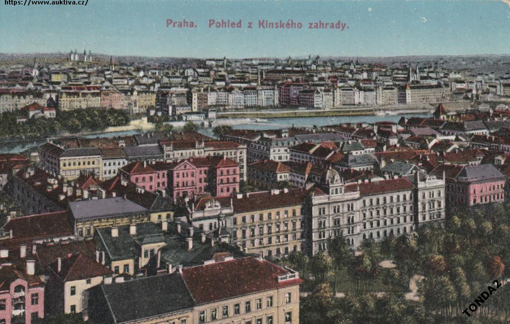 Klikněte pro zvětšení
