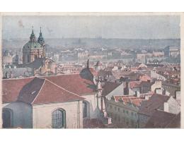 Více obrázků