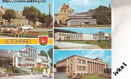 Klikněte pro zvětšení