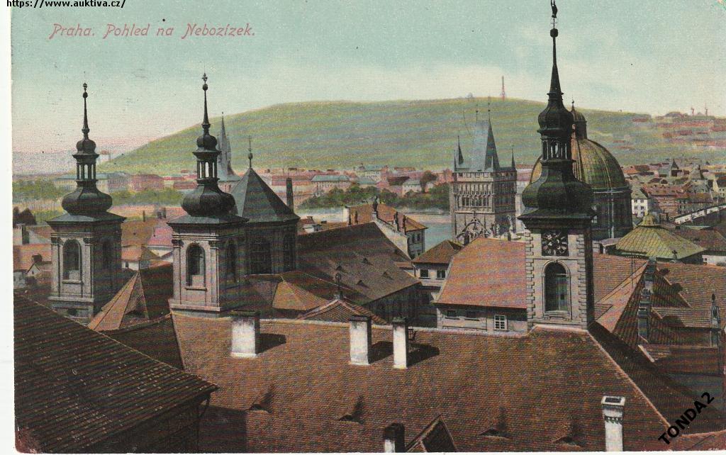 Klikněte pro zvětšení