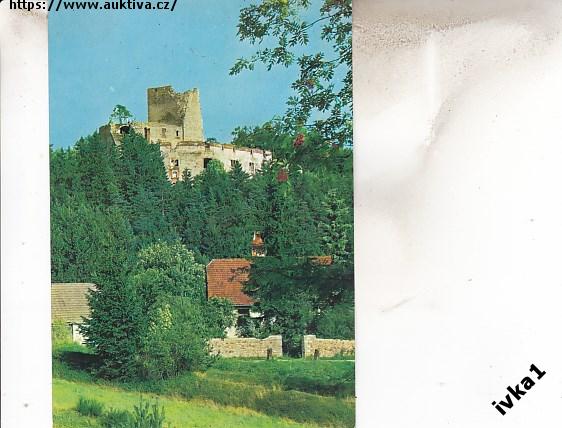 Klikněte pro zvětšení