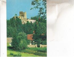 Více obrázků