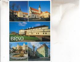 Více obrázků