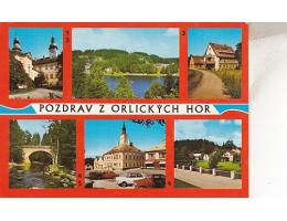 Více obrázků