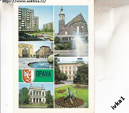 Klikněte pro zvětšení
