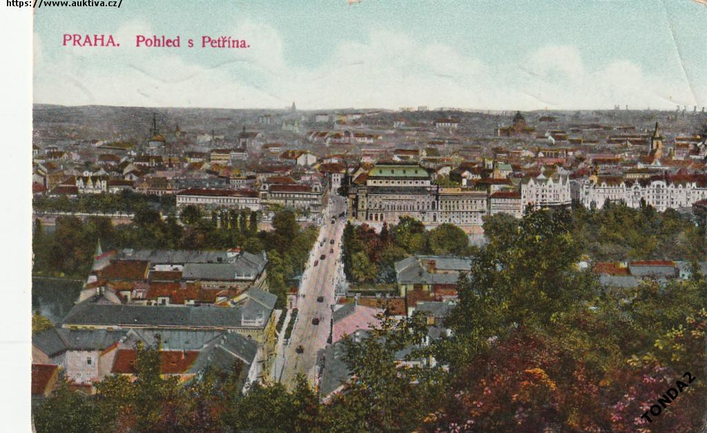 Klikněte pro zvětšení