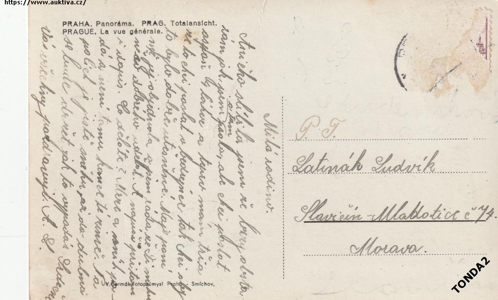 Klikněte pro zvětšení