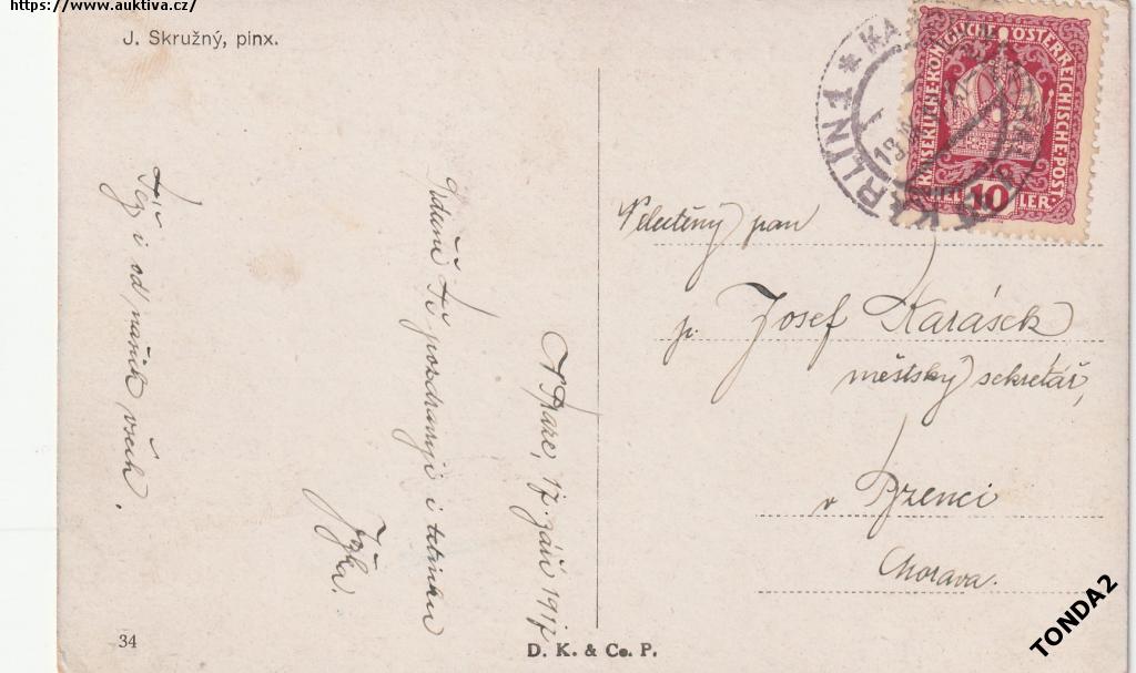 Klikněte pro zvětšení