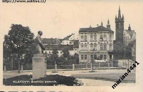 Klikněte pro zvětšení