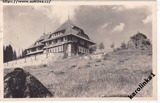 Klikněte pro zvětšení