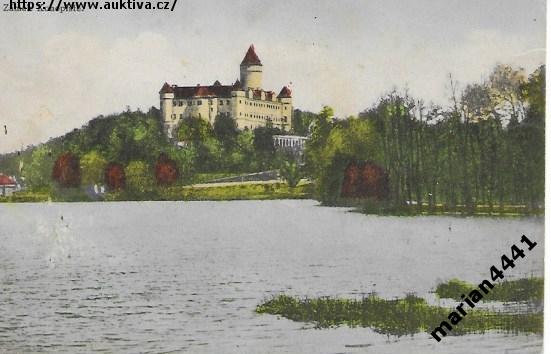 Klikněte pro zvětšení