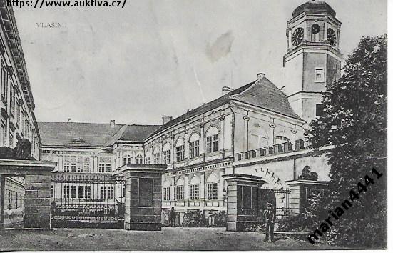 Klikněte pro zvětšení