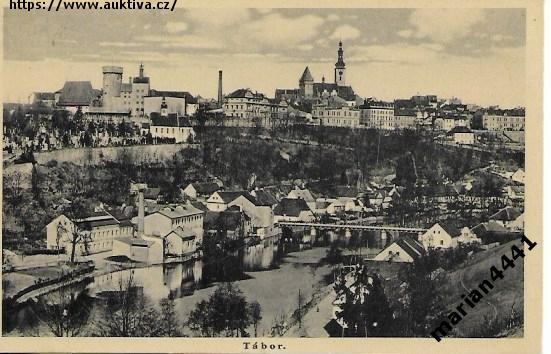 Klikněte pro zvětšení