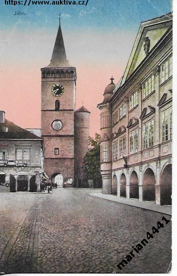 Klikněte pro zvětšení