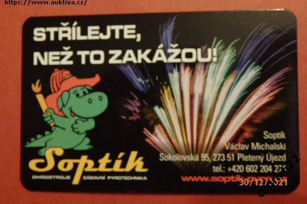 Klikněte pro zvětšení