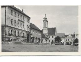 Více obrázků