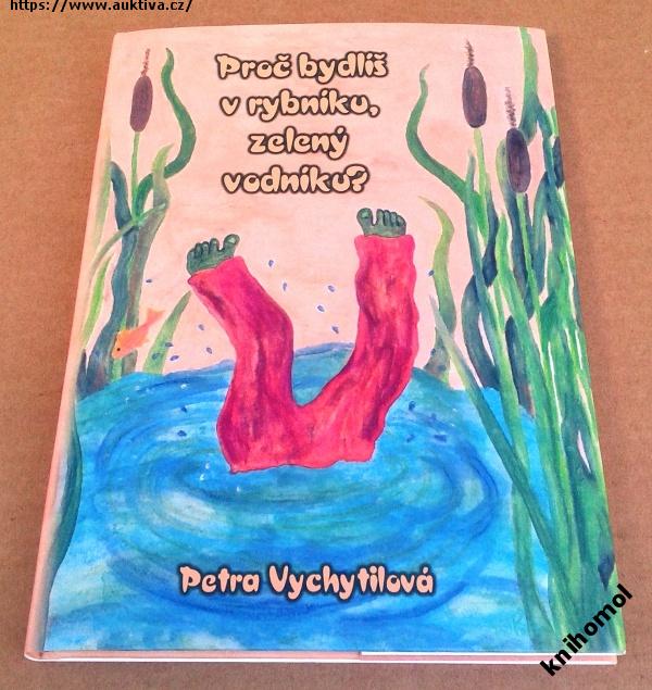 Klikněte pro zvětšení