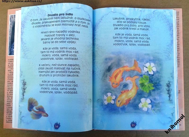 Klikněte pro zvětšení