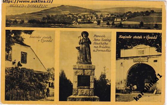 Klikněte pro zvětšení