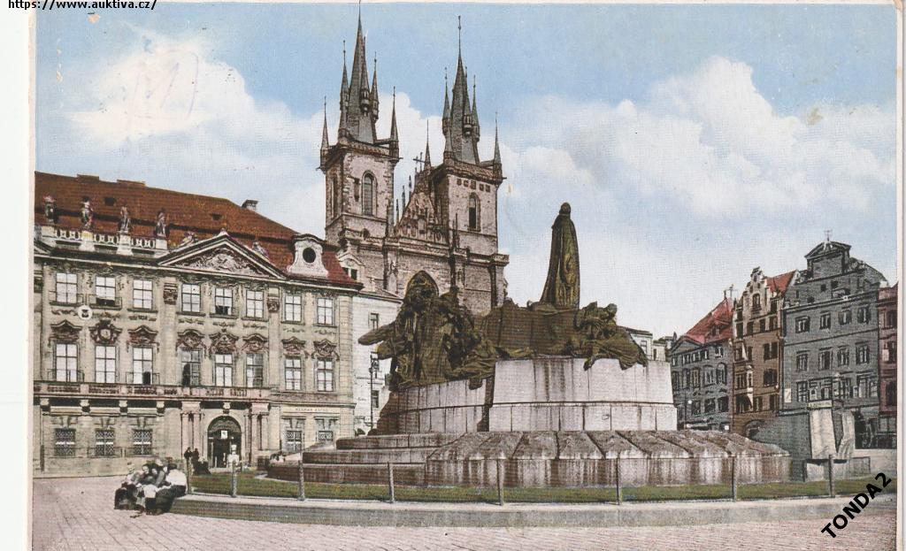 Klikněte pro zvětšení
