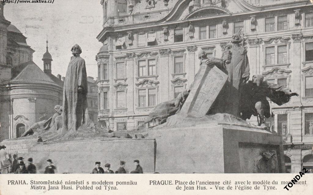 Klikněte pro zvětšení
