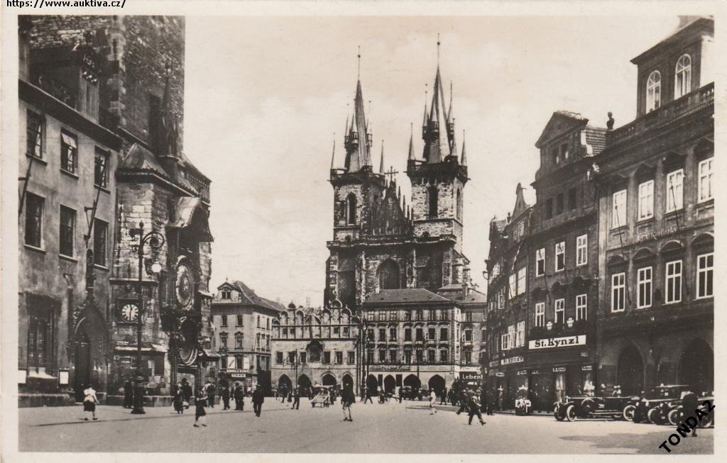 Klikněte pro zvětšení