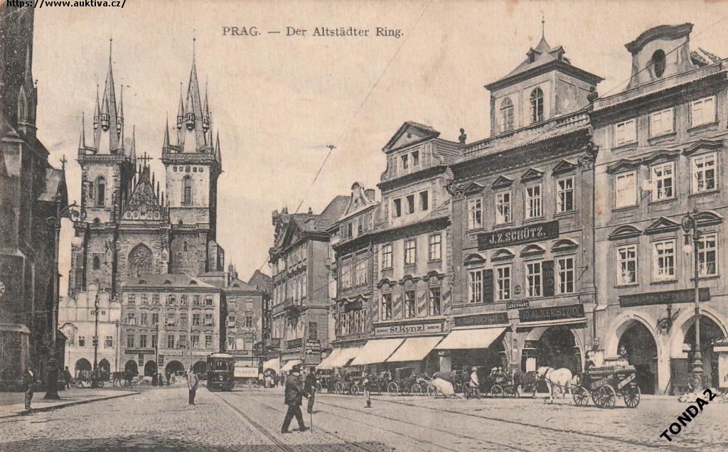 Klikněte pro zvětšení