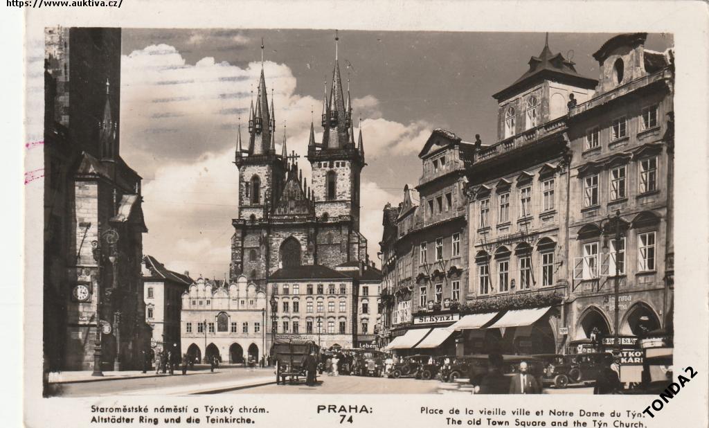 Klikněte pro zvětšení