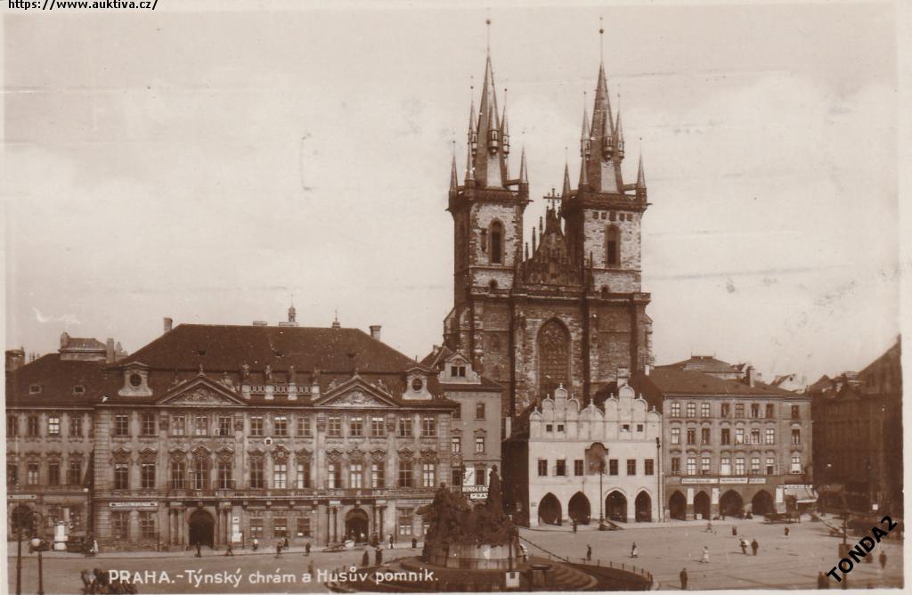 Klikněte pro zvětšení