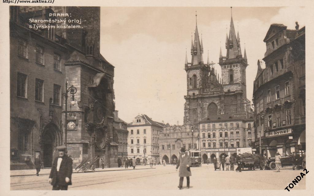 Klikněte pro zvětšení