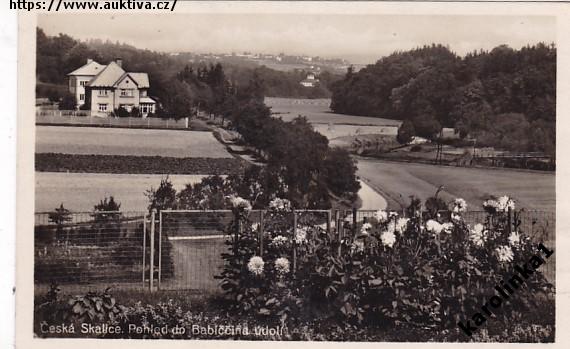 Klikněte pro zvětšení