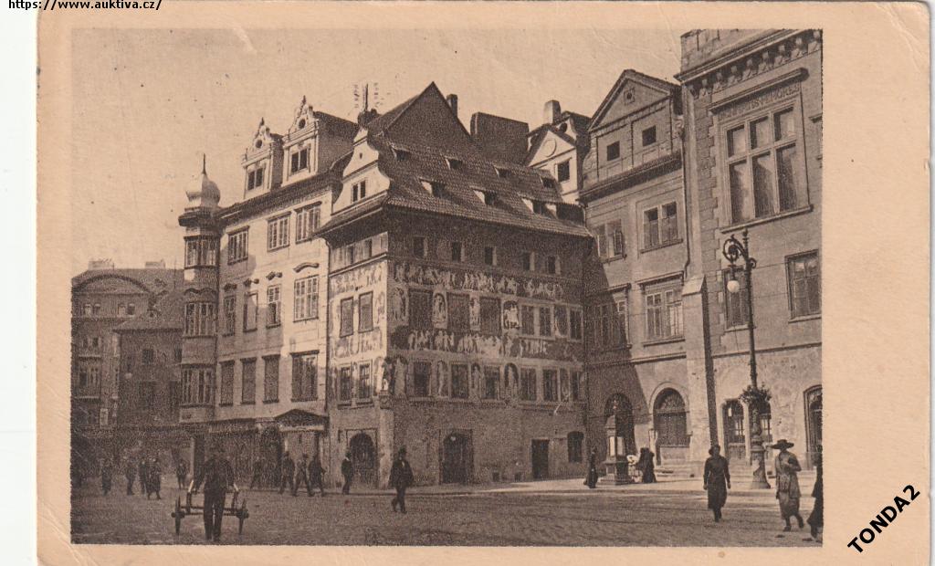 Klikněte pro zvětšení