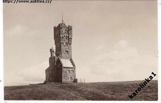 Klikněte pro zvětšení