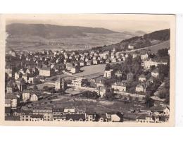 ÚSTÍ NAD LABEM =KLÍŠE=rok1950*a-2412