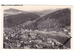 DĚČÍN=TETSCHEN-BODENBACH=rok1930*a-2470